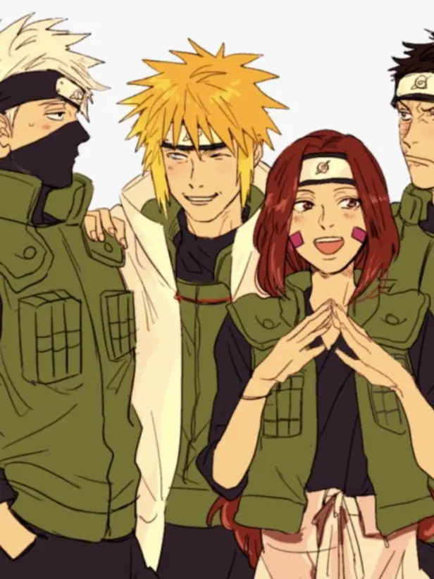 Swot의 Team 7