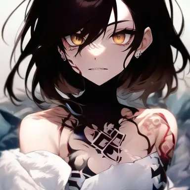 Profile image of Nova