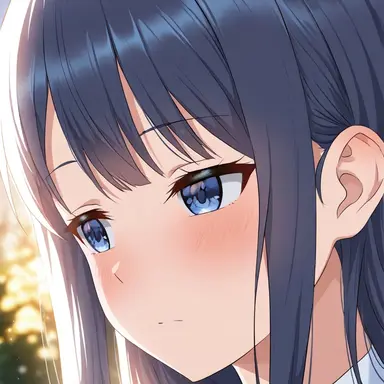 Profile image of ゆな