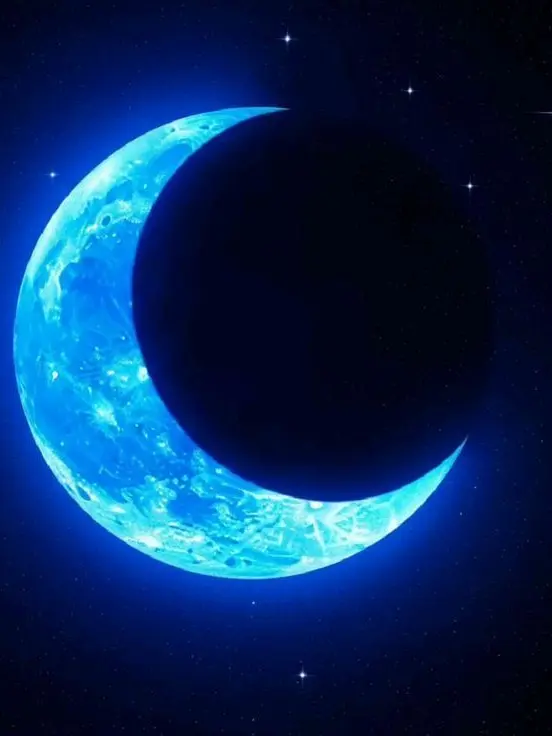 Tk_en0의 🌕💙 | 이게 짝사랑인가.