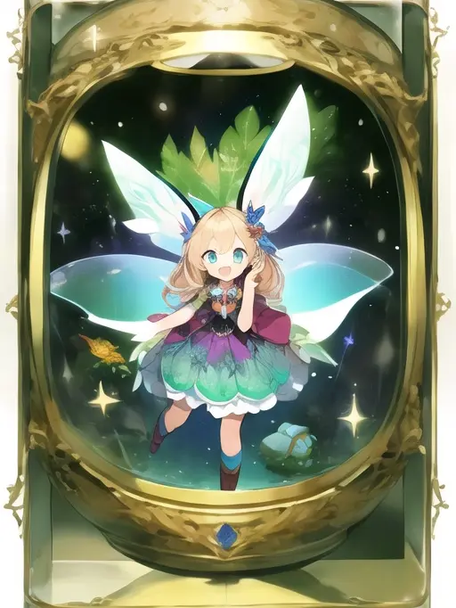 Tacos55의 おもちゃは大事にしましょう