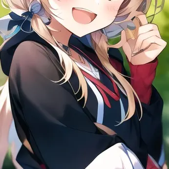 Profile image of ユキ