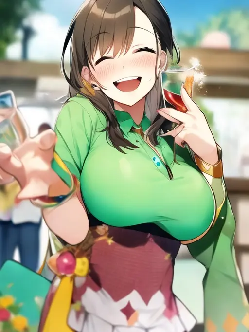 Tacos55의 最高で、最低のプレゼント