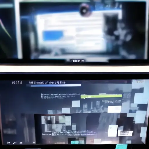 Tacos55의 配信コメント欄