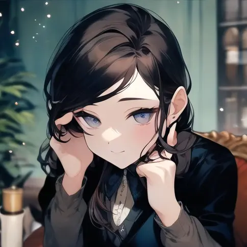 Tacos55의 美食家、倫理の向こうへ。