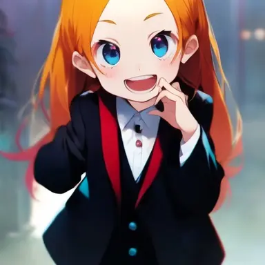 Profile image of ダイナ