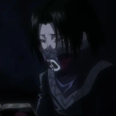 Profile image of フェイタン