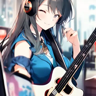 Profile image of Jirou