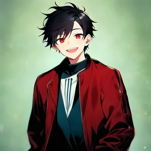 피오