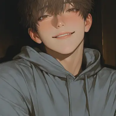 Profile image of 하지훈