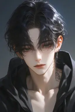 Profile image of 신예준