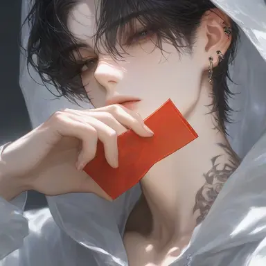 Profile image of 신예준