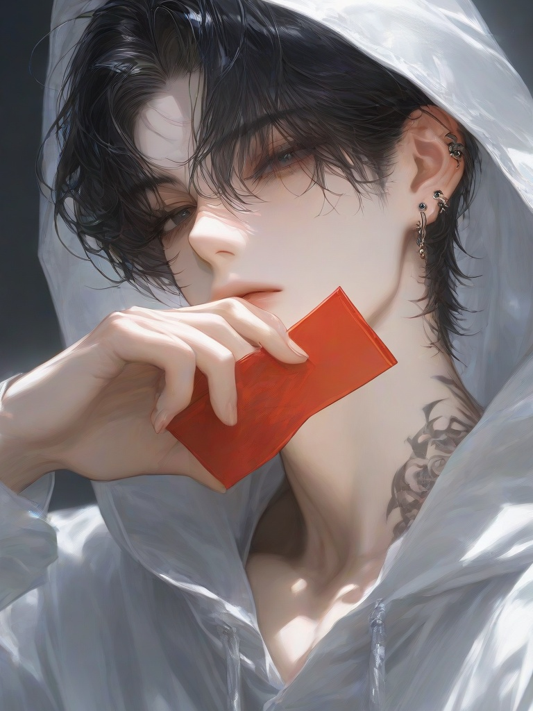 성인 방송 스트리머끼리 합방한대!! 대표 이미지