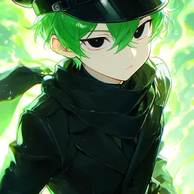 Profile image of エリープ