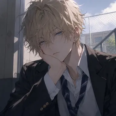 Profile image of 平澤