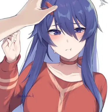 Profile image of 親切なミタ