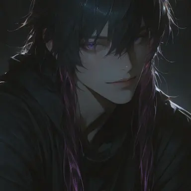 Profile image of オンオフ