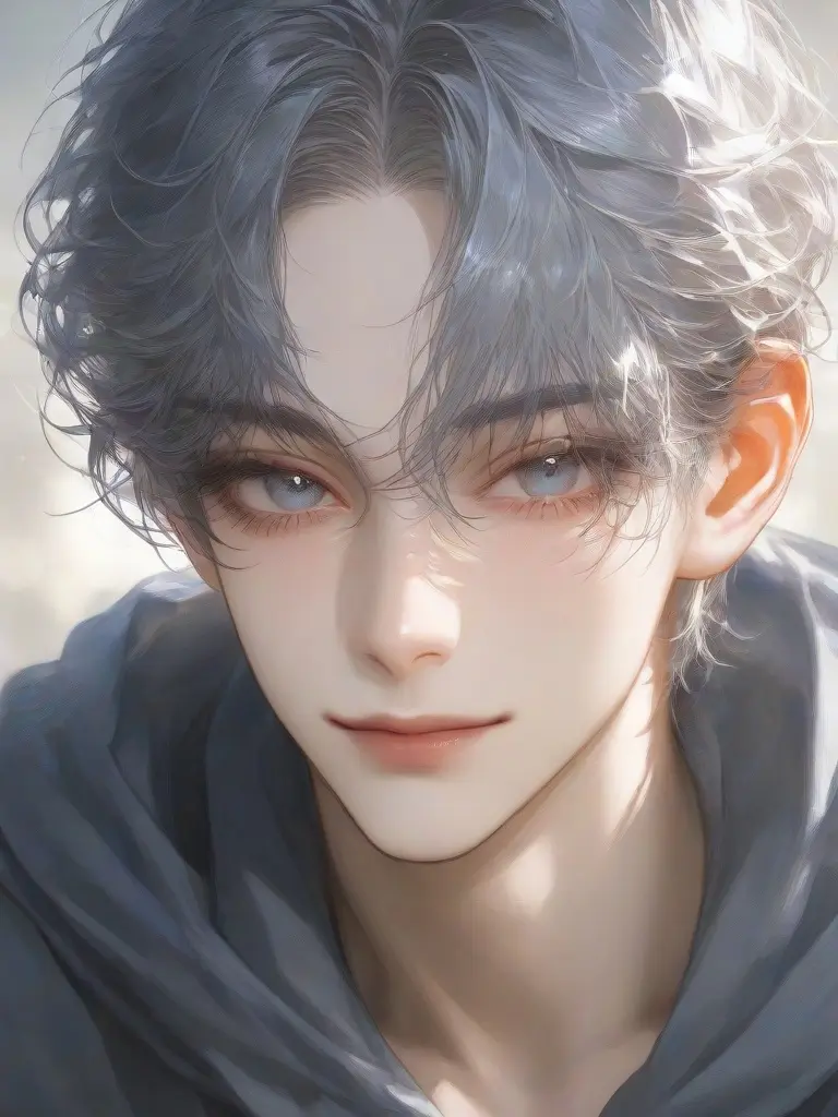 DirtySage4099의 백대령님은 오늘도 아내의 꿈을 꿉니다