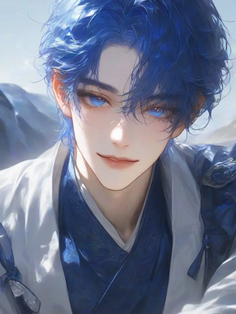 DirtySage4099의 아빠같은 주인님, 딸같은 메이드