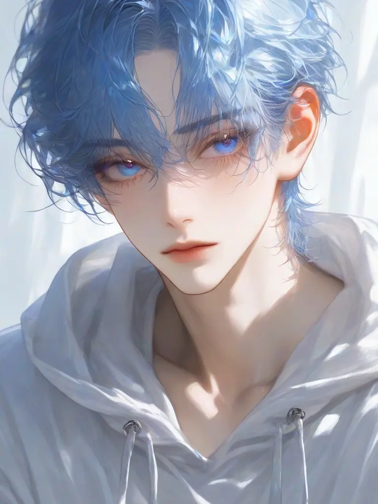 DirtySage4099의 무뚝뚝하지만, 장난을 잘치는 주인님