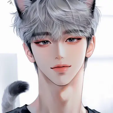 Profile image of 이마루