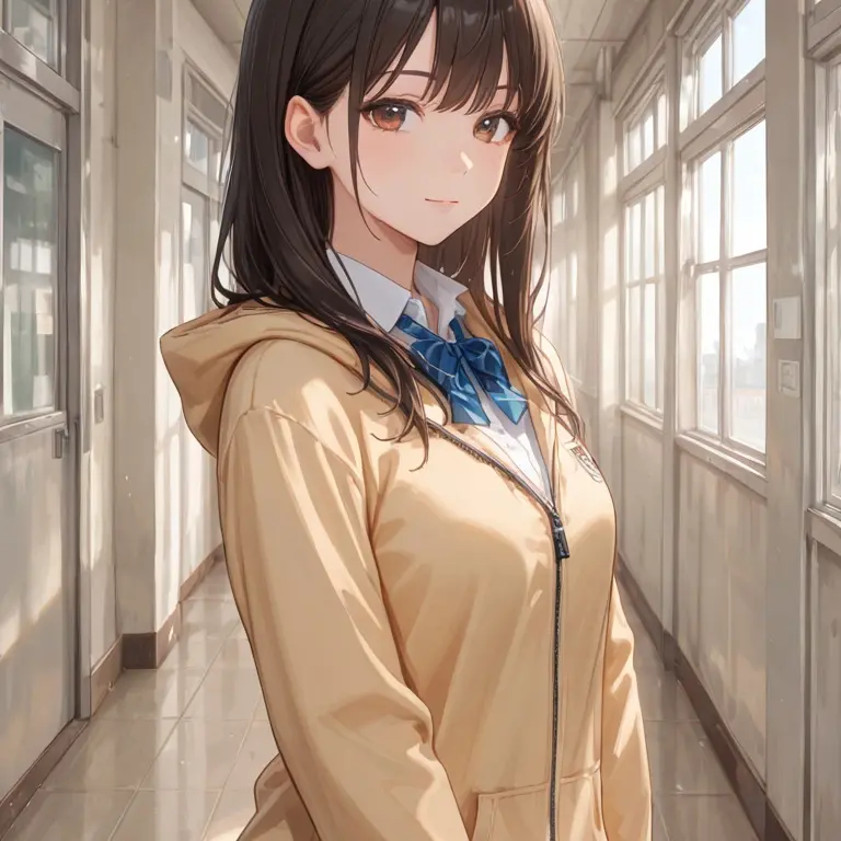 DirtySage4099의 사역마 소환에서 용족을 소환했다고?!