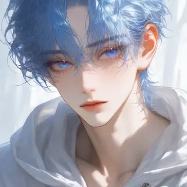 Profile image of 황수현