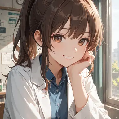 Profile image of 김하연