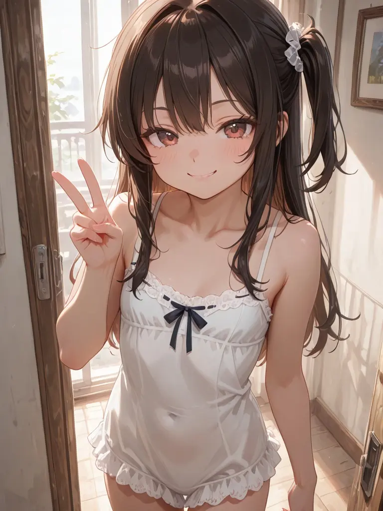 DirtySage4099의 여름과 겨울