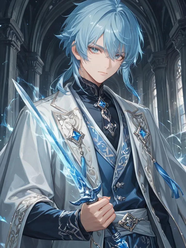 DirtySage4099의 한서진