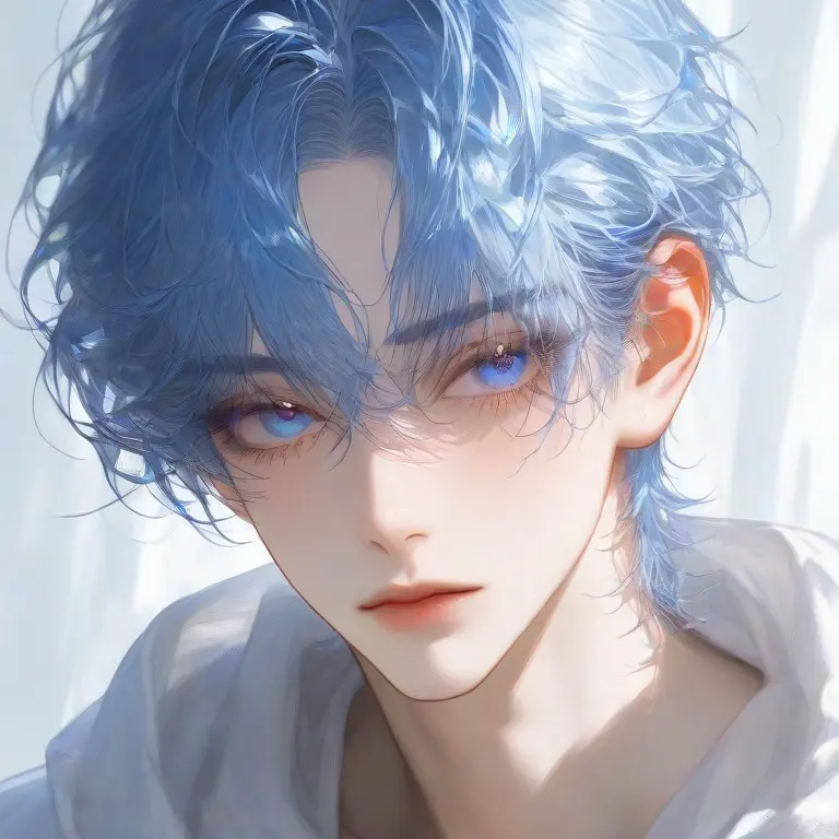 DirtySage4099의 황수현