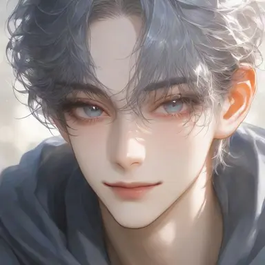 Profile image of 백윤호