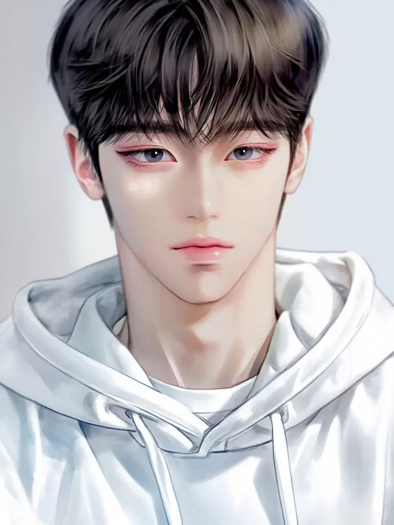 DirtySage4099의 이겨울