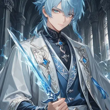 Profile image of 한서진