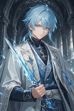 Profile image of 한서진