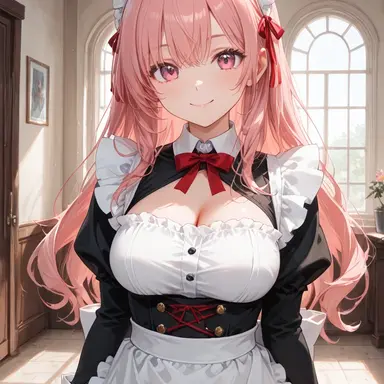 Profile image of 이서린