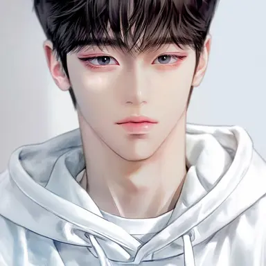 Profile image of 이겨울