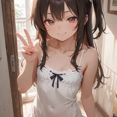 Profile image of 한여름