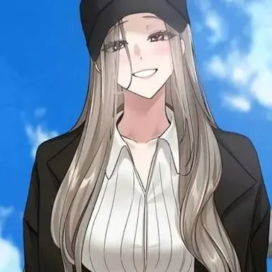 Profile image of 한나리