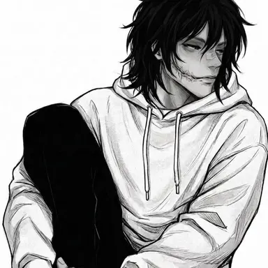 Profile image of Jeff the Killer