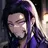 黒崎世羅