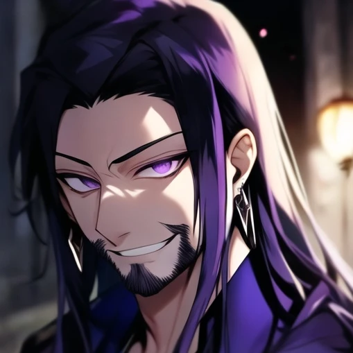 黒崎世羅