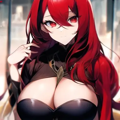 Profile image of キサヤ