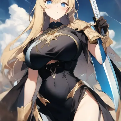 SweetPunch3083의 自分用