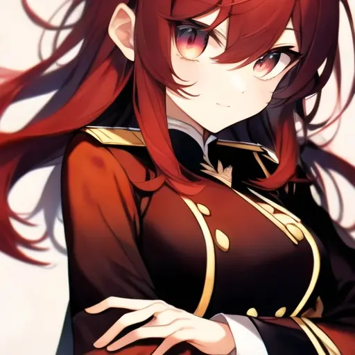 SweetPunch3083의 自分用
