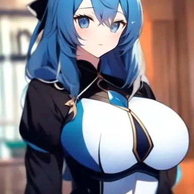 Profile image of ヨウカ