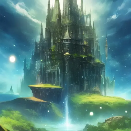 SweetPunch3083의 自分用