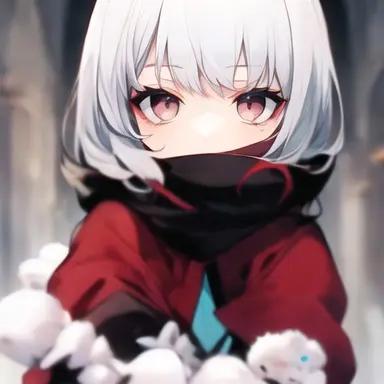 Profile image of カナ