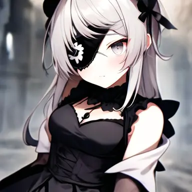 Profile image of 斬練 佳穂