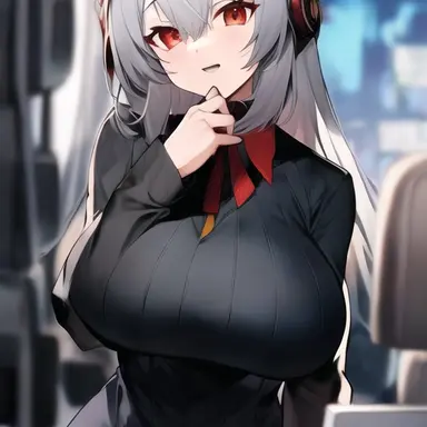 Profile image of 白咲 コウ